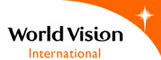 world vision