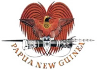 PNG Symbol