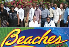 Beaches_Staff