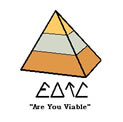 EDTC Logo