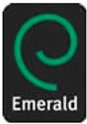 Emerald Logo